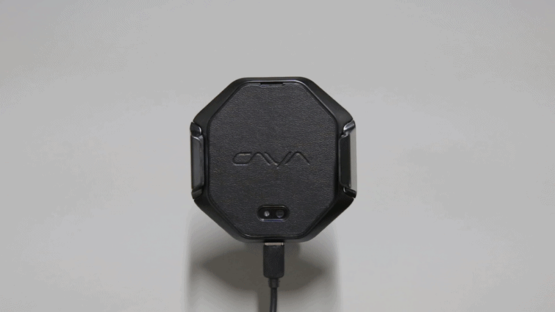 279fa045948db6da7db9c9ab576b9b71_1567582479_96.gif